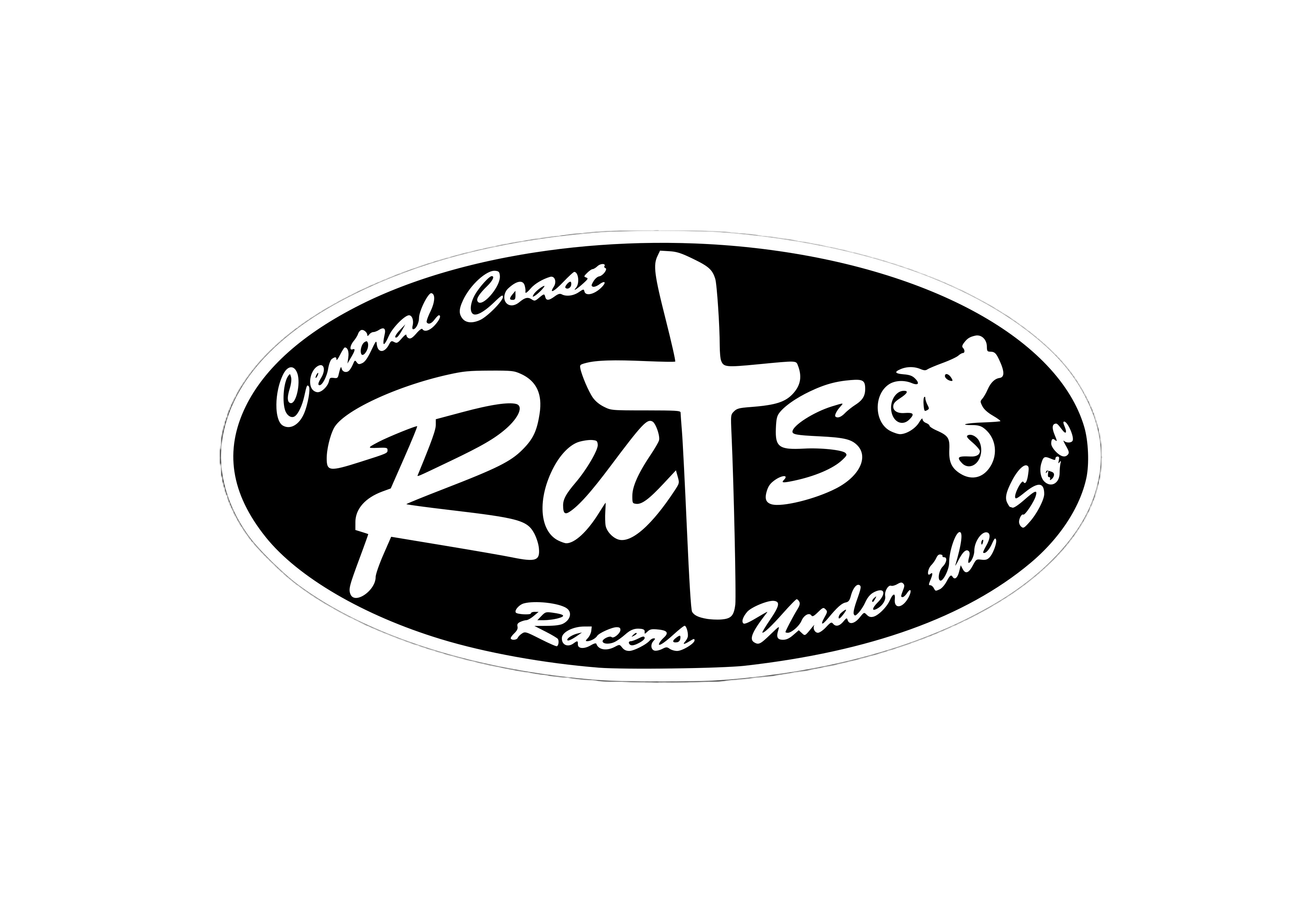 RUTS Central Coast