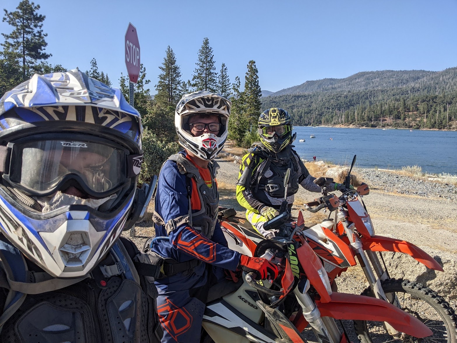 PXL_20220821_002130216.MP